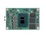 Advantech SOM-7533RDCBX-S3A1 Enlarged Image