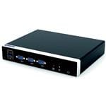 Advantech UBX-310D-LHB0E Enlarged Image