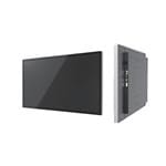 Advantech UTC-542P-R01E Enlarged Image