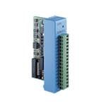 Advantech ADAM-5013-A2E Enlarged Image