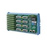 Advantech AMAX-3285IO-AE Enlarged Image