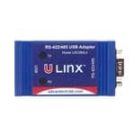 Advantech BB-USO9ML4 Enlarged Image
