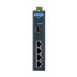 Advantech EKI-2725F-AE Enlarged Image