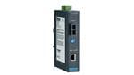 Advantech EKI-2741LXI-BE Enlarged Image
