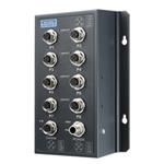 Advantech EKI-9508E-MH-AE Enlarged Image