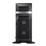 Advantech HPC-7000-50ZXE Enlarged Image