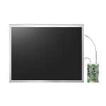 Advantech IDK-2108R-K2SVA2E Enlarged Image