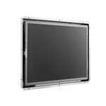 Advantech IDS-3115EN-25XGA1E Enlarged Image