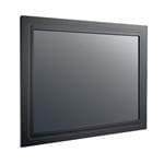 Advantech IDS-3210EG-23SVA1E Enlarged Image