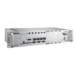 Advantech ITA-5231-L0A1E Enlarged Image