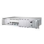 Advantech ITA-5231-S5A1E Enlarged Image
