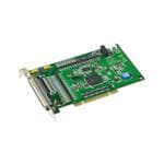 Advantech PCI-1245L-AE Enlarged Image
