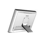 Advantech UTC-300P-D20E Enlarged Image