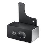 Advantech UTC-510P-F01E Enlarged Image