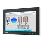 Advantech WA-CT1881W-3RHE5AE Enlarged Image
