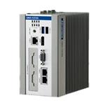 Advantech WA-CU1372G-ERHE5AE Enlarged Image