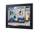 Advantech WA-HT1751T-E15H1AE Enlarged Image