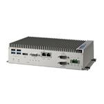 Advantech WA-HU2483G-315H2AE Enlarged Image