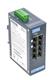 Advantech EKI-5528I-EI-AE