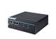 Advantech MIC-712-OX4A1