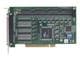 Advantech PCI-1756-BE