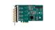 Advantech PCIE-1842L-A