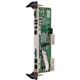 Advantech RIO-3317-B1E