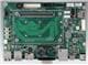 Advantech SOM-AB5510-A0A1E