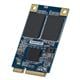 Advantech SQF-SMSZ4-512GDSDE