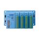 Advantech ADAM-5000/485-AE