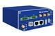 Advantech BB-SR30319325-SWH