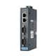 Advantech EKI-1522-CE