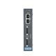 Advantech EKI-1522I-CE