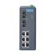Advantech EKI-2728SI-AE