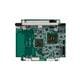 Advantech PCM-3356FZ21GOBA2E