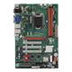 Advantech SIMB-A31-H8100A1E