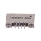Molex / AirBorn NK-1B2-009-225-TH00