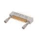 Molex / AirBorn RM232-020-111-6600