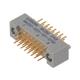 Molex / AirBorn RM332-023-101-5700