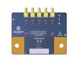 Allegro MicroSystems ACSEVB-EZ7-37220-100B3 Enlarged Image