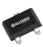 Allegro MicroSystems APS11753KMDALX-3PL5 Enlarged Image