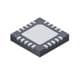 Allegro MicroSystems A4942GESTR-T