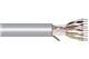Alpha Wire M13106 SL002