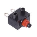 Alps Alpine SPVQ820705 Enlarged Image