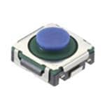 Alps Alpine SKSTADE010 Enlarged Image