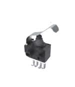 Alps Alpine SPVQ810302 Enlarged Image