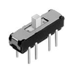 Alps Alpine SSSS211900 Enlarged Image