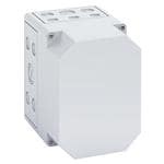 Altech 104-416 Enlarged Image