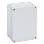 Altech 110-416 Enlarged Image