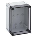 Altech 111-516 Enlarged Image